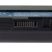Acer Aspire One 725 756 V5-121 V5-131 Chromebook C710 AL12A31 AL12B31 AL12B72 AL12X32 KT.00403.004 AK.004BT.098 KT.00407.002 AL12B32 [14.8 V / 33Wh] Laptop Battery Replacement
