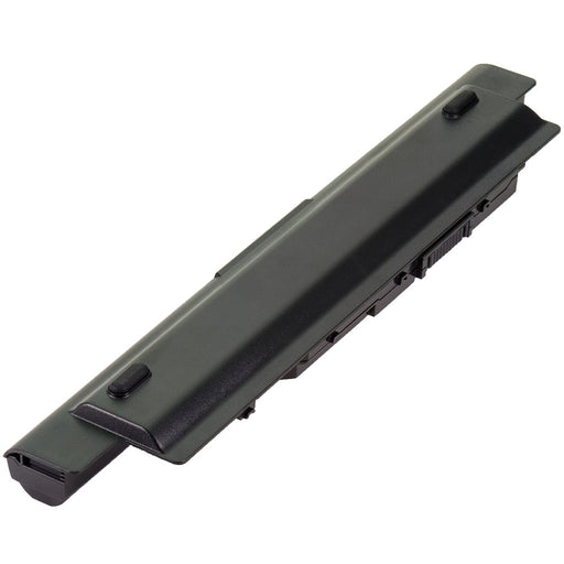 Dell Inspiron 14-3442 3443 14R-5437 15-3541 3542 3543 15R-5537 17-5748 5749 17R-5737 Latitude 3540 Vostro 2521 Series N121Y 4WY7C 49VTP 6HY59 312-1387 0MF69 XCMRD [14.8V/32Wh] Laptop Battery Replacement