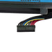 Dell 4RXFK C1JKH FFK56 04RXFK XPS 14 L421X Ultrabook 421x-1046 [14.8V / 69Wh] Laptop Battery Replacement