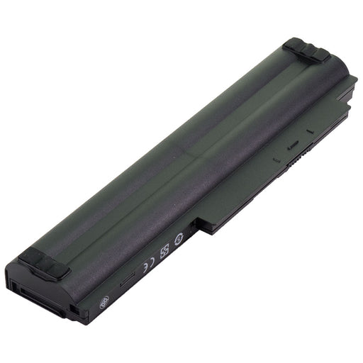 Lenovo 45N1023 ThinkPad X230 X230i X220i X220 Series 0A36306 0A36281 0A36282 0A36283 0A36305 0A36307 42T4861 42T4862 42T4863 42T4865 42T4866 04W1890 [14.8V / 33Wh] Laptop Battery Replacement