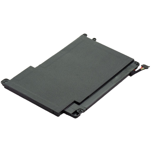 Lenovo 00HW020 ThinkPad Yoga 460 P40 Yoga Series SB10F46459 SB10F46458 00HW021 [11.4V / 53Wh] Laptop Battery Replacement