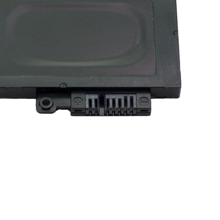 Lenovo 01AV406 01AV405 ThinkPad T470S T460S Series SB10J79003 00HW025 00HW038 00HW024 01AV462 01AV407 SB10J79002 SB10J79004 SB10F46462 SB10F46463[11.1V/2090mAh/24Wh] Laptop Battery Replacement