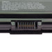 Toshiba PA3534U-1BRS PA3533U-1BRS Satellite A205 A300 L300 L500 L505 L550 L555 Pro L300 Series PA3535U-1BRS PA3535U-1BAS PABAS174 PABAS098 PABAS097 [10.8V / 48Wh] Laptop Battery Replacement