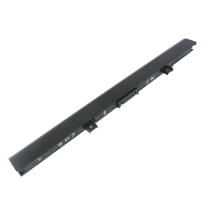 Toshiba PA5195U-1BRS PA5185U-1BRS Satellite C50 C55 C55D C55T L50 L55 L55T C55-B C50-B00G C55-B5200 C55-B5270 L55-B5276 Series PA5184U-1BRS PA5186U-1BRS [14.8V / 32Wh] Laptop Battery Replacement