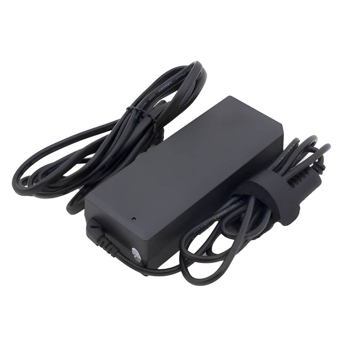IBM Lenovo Thinkpad T400 T500 R400 R500 (20V 4.5A 90W) Laptop Adapter Replacement