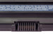 Acer Aspire 4553 4745 4820 5553 5625 5745 5820 7250 7339 7739 Series AS01B41 AS10B31 AS10B3 AS10B41 AS10B51 AS10B5E AS10B61 AS10B6E AS10B71 AS10B73 AS10B75 [10.8V / 48Wh] Laptop Battery Replacement
