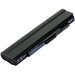 Acer Aspire One 721 753 721-3574 Aspire 1551 1430 1830 1830T 1830T-3505 1551-4755 1430Z 1551-4650 Series AL10D56 AL10C31 BT.00603.113 [11.1 V / 48Wh] Laptop Battery Replacement