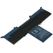 Acer Aspire S3 S3-391 S3-951 S3-391-6616 S3-951-6464 S3-391-6448 S3-951-6646 S3-391-6899 AP11D3F AP11D4F BT.00303.026 3ICP5/65/88 BT00303026 [11.1 V / 36Wh] Laptop Battery Replacement