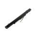 Acer Aspire E5-573 E5-573G F5-571T F5-571G F5-572 V3-574G Series TravelMate P277-MG P278-MG Series AL15A32 KT.00403.025 [14.8V / 27Wh] Laptop Battery Replacement