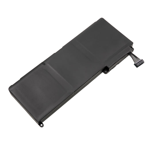Apple A1331 A1342 MacBook 13 inch Late 2009 Mid 2010 [10.95V / 63.5Wh] Laptop Battery Replacement