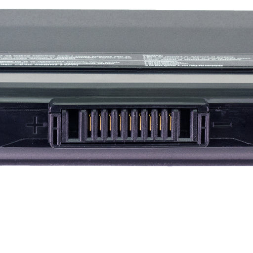 Asus U33 U33J U42 U42J U43 U43F U43S U52 U52J U53 U53F U53SD A31-U53 A32-U53 A41-U53 A42-U53 [10.8V / 48Wh] Laptop Battery Replacement
