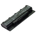 Asus N56 N56V N56VJ N76V N76 N46 N56VZ N76VZ N56VM N56VZ-DS71 N56JN N56DP N56JR N76VJ N56VB N76VM Series A31-N56 A32-N46 A32-N56 [10.8V / 48Wh] Laptop Battery Replacement