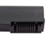 Asus X551 X551CA X551C X451CA X451 X451C X551M X551MA Series A31LJ91 A31N1319 A41N1308 X45Li9C 00B110-00250600 0B110-00250100 CKSE14122 [14.4V / 32Wh] Laptop Battery Replacement