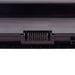 Asus G75V G75 G75VM G75VW G75VX G75VM G75 3D G75VM 3D G75VW 3D G75VX 3D A42-G75 [14.4V / 63Wh] Laptop Battery Replacement