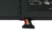 Asus ZenBook UX303U UX303UA UX303UB UX303L UX303LN Transformer Book Flip TP300LA Q302LA TP300LD C31N1339 [11.1V / 46Wh] Laptop Battery Replacement