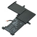 Asus VivoBook S15 S510UA S510UN S510UQ X510UA F510UA X510 X510UF S510U S510UF S510UR F510 B31N1637 0B200-02590200 [11.4V / 41Wh] Laptop Battery Replacement