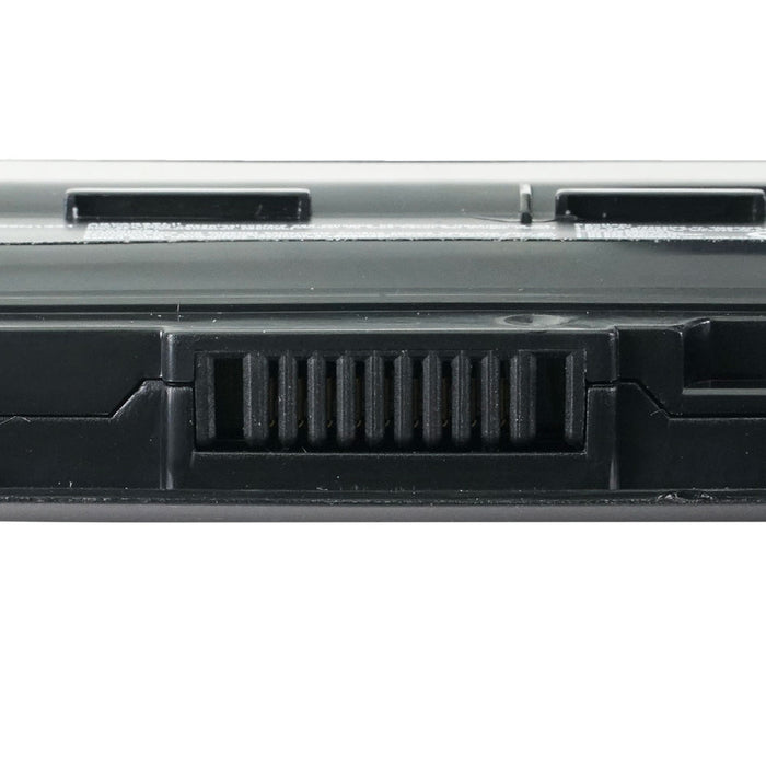 Asus ASUSPRO PU551L PU551LA P2540UA-AB51 P2540UA P2530U P2440U A32N1331 A32N1332 [10.8V / 48Wh] Laptop Battery Replacement