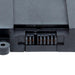 Asus G550 N550J N550JA N550JV Q550LF N550JK N550 N550X47JV Q550L Q550LF G550JK N550JX G550J C41-N550 0B200-00390000 0B200-00390100 [15V / 53Wh] Laptop Battery Replacement