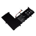 Asus EeeBook F205TA FD0063TS X205TA FD015BS FD061TS FD0035BS C21N1414 CKSE321D1 0B200-01240900 [7.6V / 31Wh] Laptop Battery Replacement