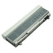 Dell PT434 KY265 4M529 Latitude E6400 E6410 E6500 E6510 Precision M4500 M4400 Series W1193 4N369 451-10583 NM631 FU444 KY470 [11.1V / 73Wh] Laptop Battery Replacement