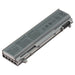 Dell PT434 KY265 4M529 Latitude E6400 E6410 E6500 E6510 Precision M4500 M4400 Series W1193 4N369 451-10583 NM631 FU444 KY470 [11.1V / 49Wh] Laptop Battery Replacement