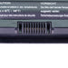 Dell XPS 14 15 L502x L702x L501x L701x L401X JWPHF AHA63226276 P09E 312-1123 312-1127 453-10186 J70W7 WHXY3 R795X R4CN5 0R4CN5 P12G 8PGNG [11.1V / 49Wh] Laptop Battery Replacement