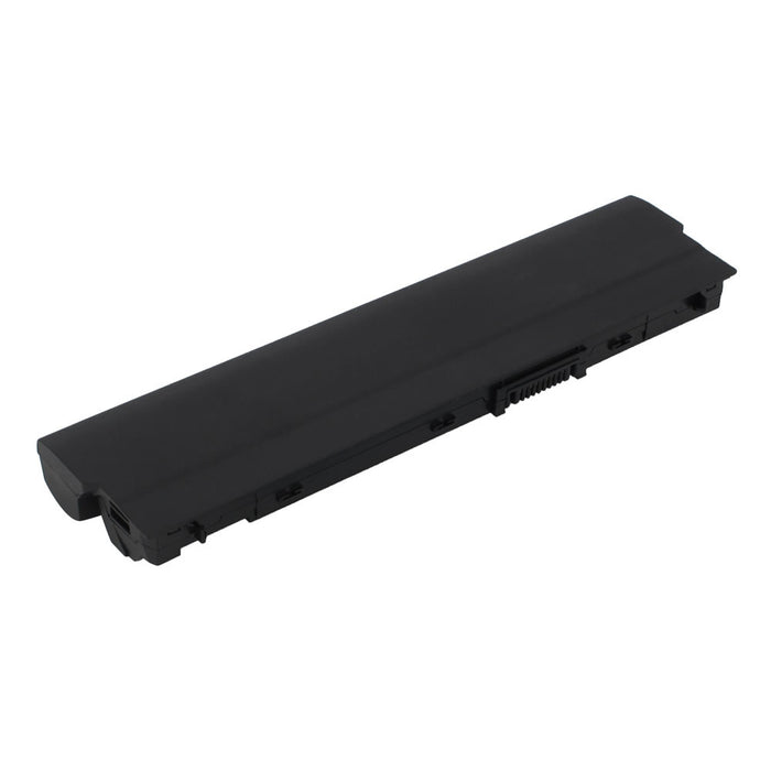 Dell Latitude E6320 E6330 E6220 E6430s E6120 E6230 Series 11HYV Y61CV J79X4 FRR0G TPHRG 312-1241 RXJR6 CPXG0 09K6P 3W2YX RFJMW K4CP5 7FF1K [11.1V / 49Wh] Laptop Battery Replacement