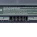 Dell Latitude E3340 3350 3NG29 451-BBIY 451-BBIZ 451-BBJB 7WV3V HGJW8 JR6XC YFDF9 [11.1 V / 49Wh] Laptop Battery Replacement