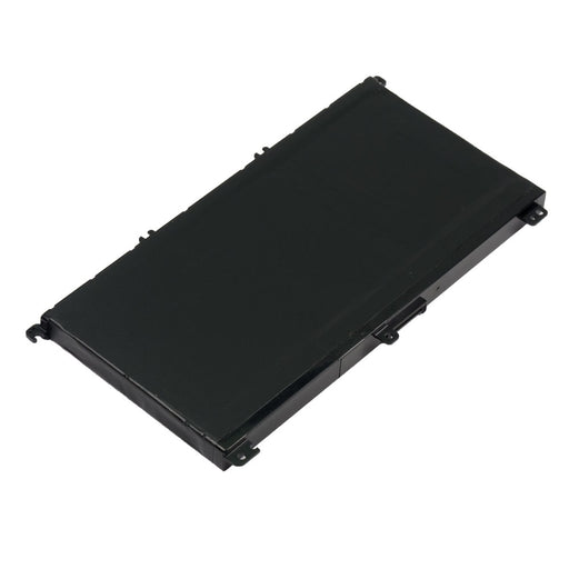 Dell 357F9 71JF4 Inspiron 15 7559 7000 7557 7567 7566 7759 5576 5577 INS15PD Series 15-7559 071JF4 00GFJ6 P57F002 P65F001 P65F P57F003 [11.1 V / 74Wh] Laptop Battery Replacement