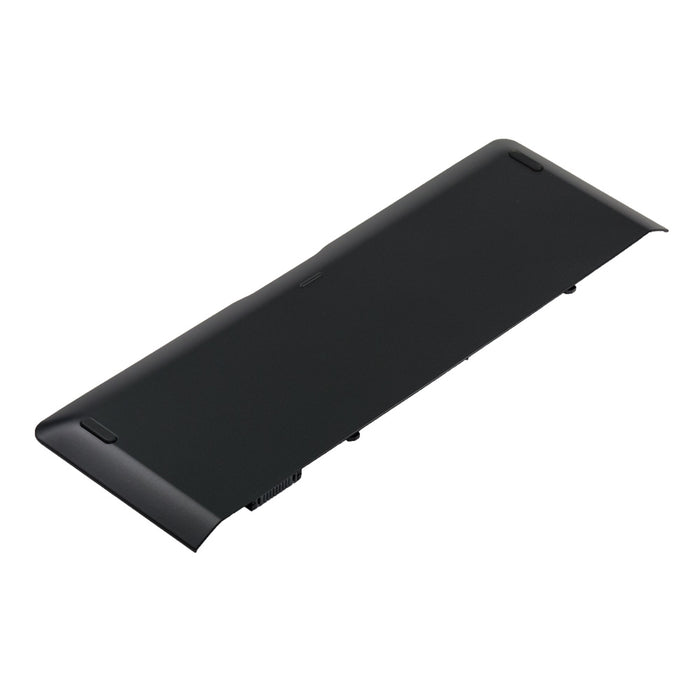 Dell 9KGF8 Latitude 6430u Ultrabook Series 312-1424 6FNTV E225846 TRM4D XX1D1 7XHVM [11.1V / 62Wh] Laptop Battery Replacement