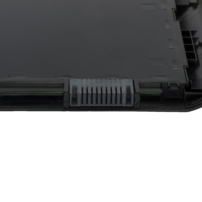 Dell 9KGF8 Latitude 6430u Ultrabook Series 312-1424 6FNTV E225846 TRM4D XX1D1 7XHVM [11.1V / 62Wh] Laptop Battery Replacement