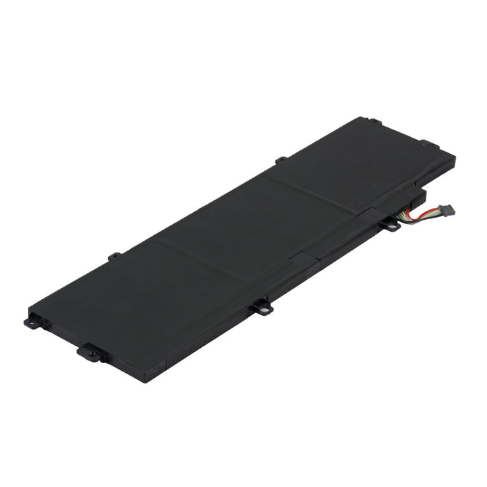 Dell 5R9DD KTCCN XKPD0 Chromebook 11 3120 11 P22T [11.1V / 43Wh] Laptop Battery Replacement