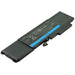 Dell 4RXFK C1JKH FFK56 04RXFK XPS 14 L421X Ultrabook 421x-1046 [14.8V / 69Wh] Laptop Battery Replacement