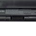 Dell 5MTD8 Latitude 3340 3350 YFDF9 YFOF9 3NG29 7WV3V H4PJP HGJW8 JR6XC VDYR8 451-12176 451-12177 451-BBIY 451-BBIZ 451-BBJB [7.4 V / 33Wh] Laptop Battery Replacement