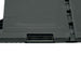 Dell PGFX4 DJ1J0 Latitude 12 7000 7240 7280 7290 Latitude 13 7000 Latitude 14 7000 7440 7480 7490 Series 451-BBZL C27RW ONFOH DJ1JO [11.4V / 42Wh] Laptop Battery Replacement