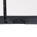 Dell 4GVMP X77XY Latitude 5400 Latitude 5500 Precision 3540 N012L5400-D1506CN N032L5400-D1706CN Latitude 14 5400 N013L5400-D1526FCN [7.6 V / 68Wh] Laptop Battery Replacement