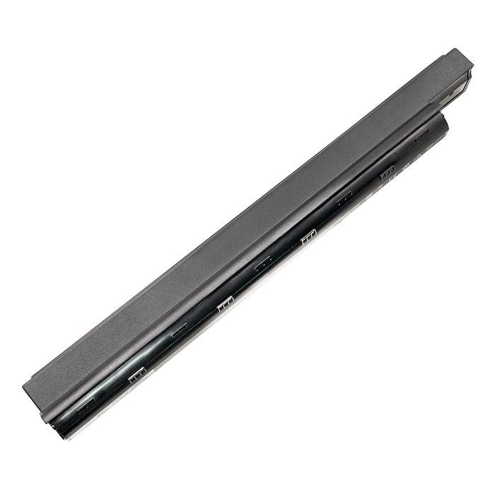 Dell VVKCY 2XNYN 098N0 D8XMT Latitude 15 3570 Latitude 3570 [11.1V / 49Wh] Laptop Battery Replacement