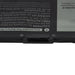 Dell YRDD6 01VX1H Inspiron 15 3501 Vostro 15 5590 Vostro 14 5490 [11.46V / 42Wh] Laptop Battery Replacement