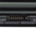 Fujitsu FPCBP250 LifeBook AH531 AH530 A531 A530 LH530 PH521 LH520 Series FMVNBP186 FMVNBP189 FPCBP277 CP477891-01 FMVNBP194 CP478214-02 [10.8V / 48Wh] Laptop Battery Replacement