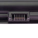 HP DV6000 DV2000 DV6700 DV6800 DV2500 DV6500, 441425-001 HSTNN-DB32 HSTNN-DB42 HSTNN-Q21C HSTNN-C17C HSTNN-DB31 HSTNN-LB3 [10.8V / 48Wh] Laptop Battery Replacement