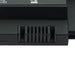 HP 441132-003 TouchSmart tx2-1275dx tx2-1000 tx2-1100 tx2-1200 Series 441132-001 441132-003 HSTNN-OB37 HSTNN-OB38 HSTNN-OB41 HSTNN-UB37 HSTNN-UB41 [7.4V / 33Wh] Laptop Battery Replacement