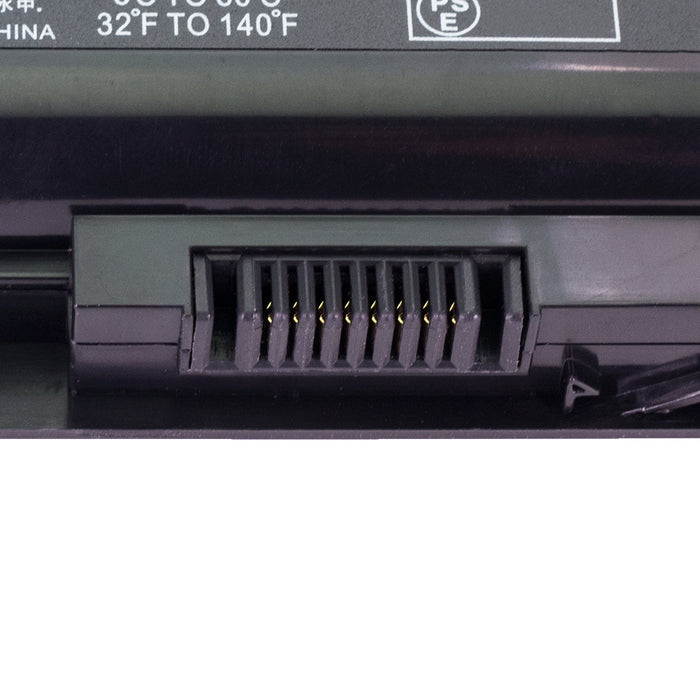 HP 586021-001 TouchSmart tm2-1014tx tm2-1090eg tm2-2150us LU06 582215-241HSTNN-LB0Q HSTNN-DB0Q HSTNN-I77C HSTNN-XB0Q tm2-1000ee tm2-1001tx [10.8V / 48Wh] Laptop Battery Replacement