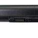 HP VK04 Pavilion Sleekbook 14 15 695192-001 694864-851 HSTNN-YB4D TPN-Q113 TPN-Q114 H4Q45AA HSTNN-DB4D HSTNN-YB4M Pavilion SleekBook 14-b000 15-b000 [14.8V / 65Wh] Laptop Battery Replacement