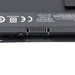 HP 698943-001 OD06XL EliteBook Revolve 810 G1 G3 Series HSTNN-IB4F HSTNN-W91C 698750-171 H6L25AA H6L25ET [11.1V/38Wh] Laptop Battery Replacement