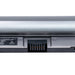 HP RA04 708459-001 ProBook 430 G1 G2 Series H6L28AA 707618-121 745416-121 745662-001 768549-001 HSTNN-IB4L HSTNN-IB5X HSTNN-W01C [14.8 V / 33Wh] Laptop Battery Replacement