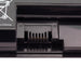 HP FP06 FP09 ProBook 440 450 445 470 455 G0 G1 Series 708457-001 707616-851 707617-421 HSTNN-IB4J HSTNN-W92C HSTNN-W93C HSTNN-W94C HSTNN-W95C [10.8 V / 48Wh] Laptop Battery Replacement