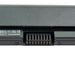 HP 746641-001 740715-001 OA03 OA04 240 G2 250 G2 Series HSTNN-LB5S HSTNN-LB5Y HSTNN-PB5Y F3B94AA [14.4 V / 32Wh] Laptop Battery Replacement