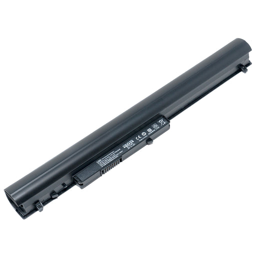 HP 776622-001 Pavilion 14 15 248 G1 LA04 728460-001 HP 248 G1 340 G1 340 G2 350 G1 350 G2 728248-241 728248-121 796352-001 728348-141 [14.8 V / 33Wh] Laptop Battery Replacement