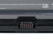 HP 633807-001 ProBook 4730s 4740s HSTNN-IB25 633734-141 633734-151 633734-421 HSTNN-I98C-7 HSTNN-IB2S HSTNN-LB2S PR08 QK647AA QK647UT [14.4 V / 63Wh] Laptop Battery Replacement