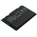 HP BT04XL EliteBook Folio 9470m 9480m 9470 Series BT04 BA06XL H4Q47AA 687945-001 HSTNN-IB3Z HSTNN-I10C HSTNN-DB3Z BA06 696621-001687517-171 [14.8V / 52Wh] Laptop Battery Replacement